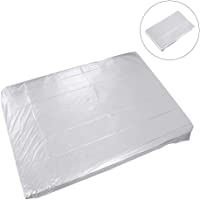 Cubierta de Mesa de Billar- Cubierta de Mesa de Billar a Prueba de Polvo Impermeable para Mesa de Billar Muebles…